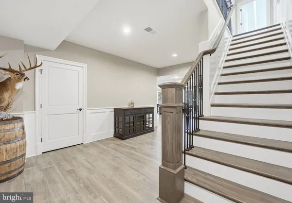 $3,500,000 | 11215 Preswick Lane, Spotsylvania, VA 22551