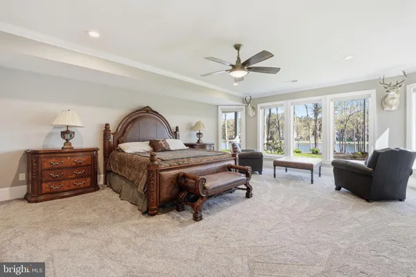 $3,500,000 | 11215 Preswick Lane, Spotsylvania, VA 22551