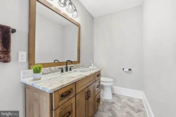 $3,500,000 | 11215 Preswick Lane, Spotsylvania, VA 22551