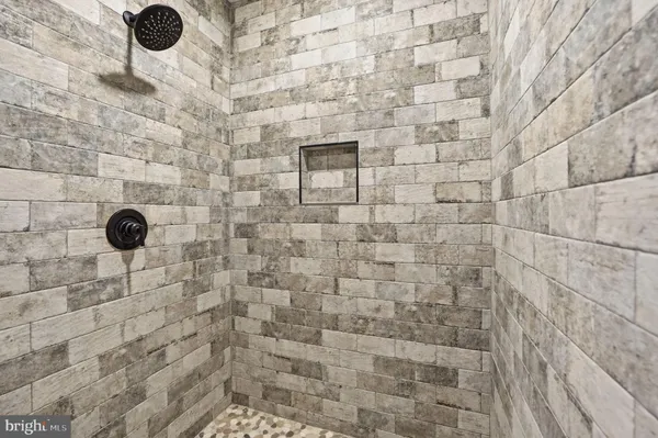 $3,500,000 | 11215 Preswick Lane, Spotsylvania, VA 22551