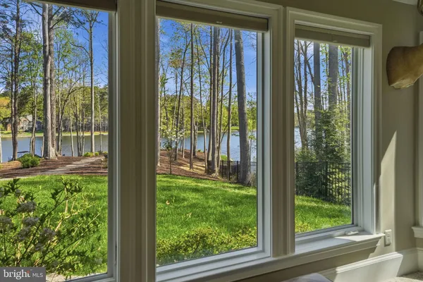 $3,500,000 | 11215 Preswick Lane, Spotsylvania, VA 22551