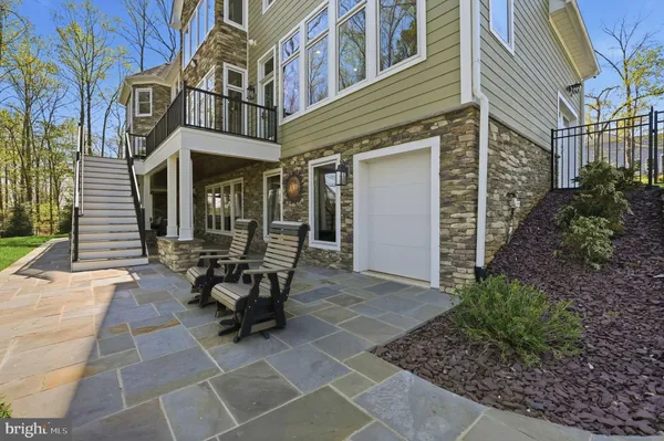 $3,500,000 | 11215 Preswick Lane, Spotsylvania, VA 22551