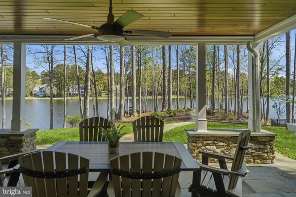 $3,500,000 | 11215 Preswick Lane, Spotsylvania, VA 22551