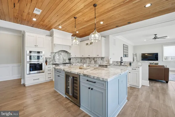 $3,500,000 | 11215 Preswick Lane, Spotsylvania, VA 22551