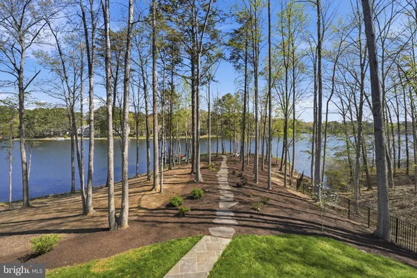 $3,500,000 | 11215 Preswick Lane, Spotsylvania, VA 22551