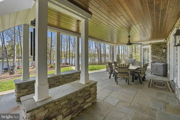 $3,500,000 | 11215 Preswick Lane, Spotsylvania, VA 22551