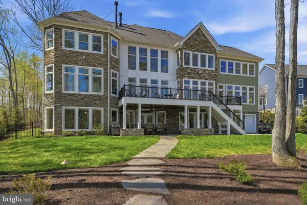 $3,500,000 | 11215 Preswick Lane, Spotsylvania, VA 22551