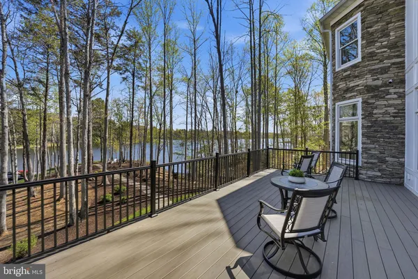 $3,500,000 | 11215 Preswick Lane, Spotsylvania, VA 22551