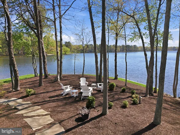 $3,500,000 | 11215 Preswick Lane, Spotsylvania, VA 22551