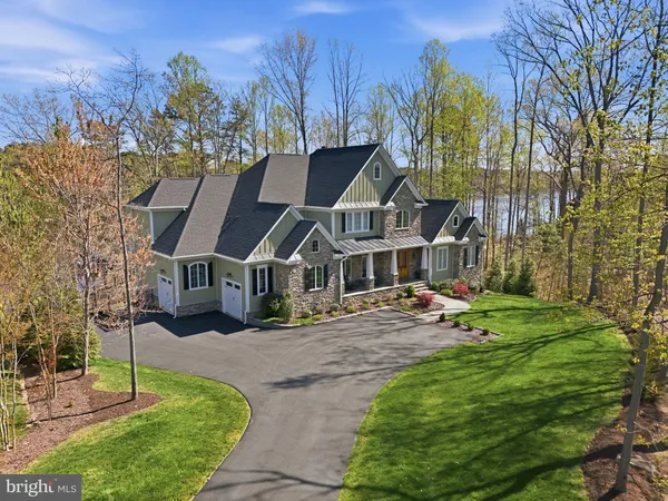 $3,500,000 | 11215 Preswick Lane, Spotsylvania, VA 22551