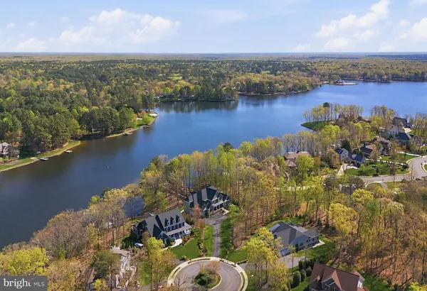 $3,500,000 | 11215 Preswick Lane, Spotsylvania, VA 22551