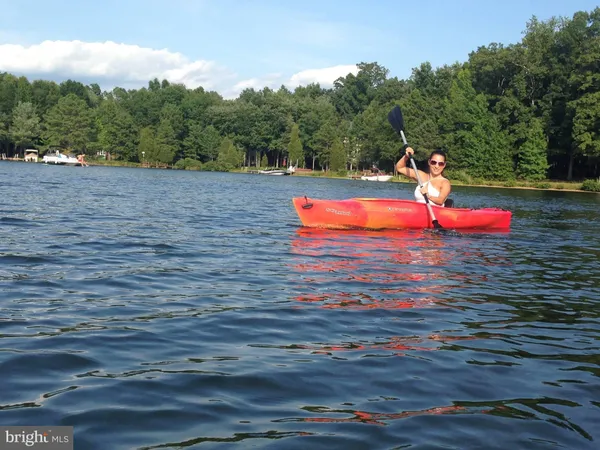 $3,500,000 | 11215 Preswick Lane, Spotsylvania, VA 22551