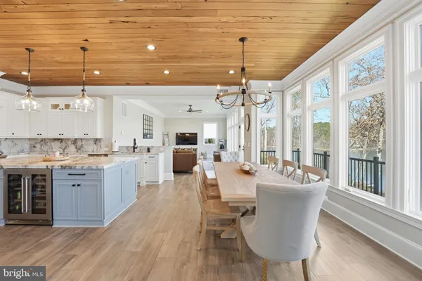 $3,500,000 | 11215 Preswick Lane, Spotsylvania, VA 22551