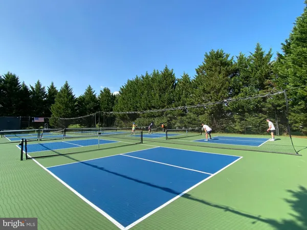 $3,500,000 | 11215 Preswick Lane, Spotsylvania, VA 22551