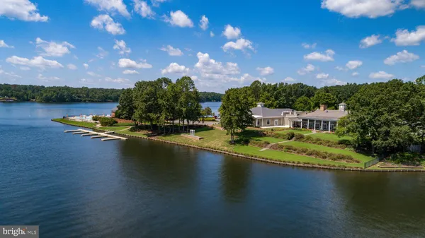 $3,500,000 | 11215 Preswick Lane, Spotsylvania, VA 22551