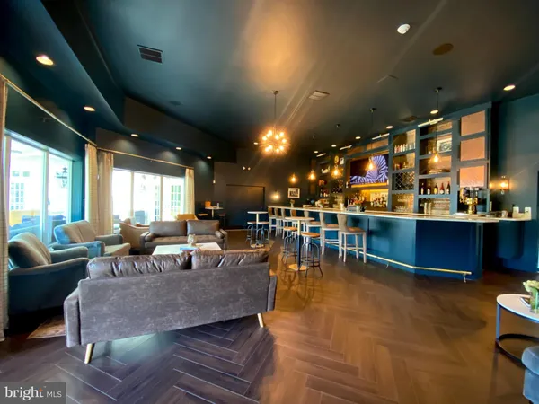 $3,500,000 | 11215 Preswick Lane, Spotsylvania, VA 22551