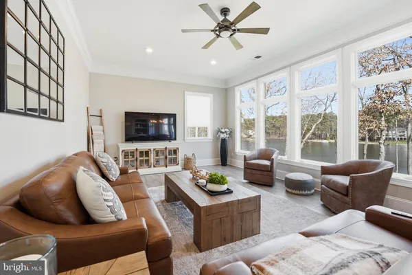 $3,500,000 | 11215 Preswick Lane, Spotsylvania, VA 22551