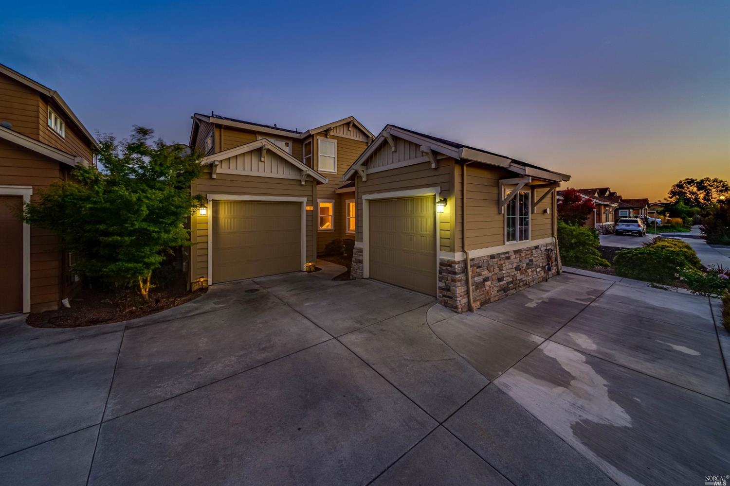 1244 Aloise Santa Rosa, CA 95407 - Photo 1 of 1 Gallery Image 1