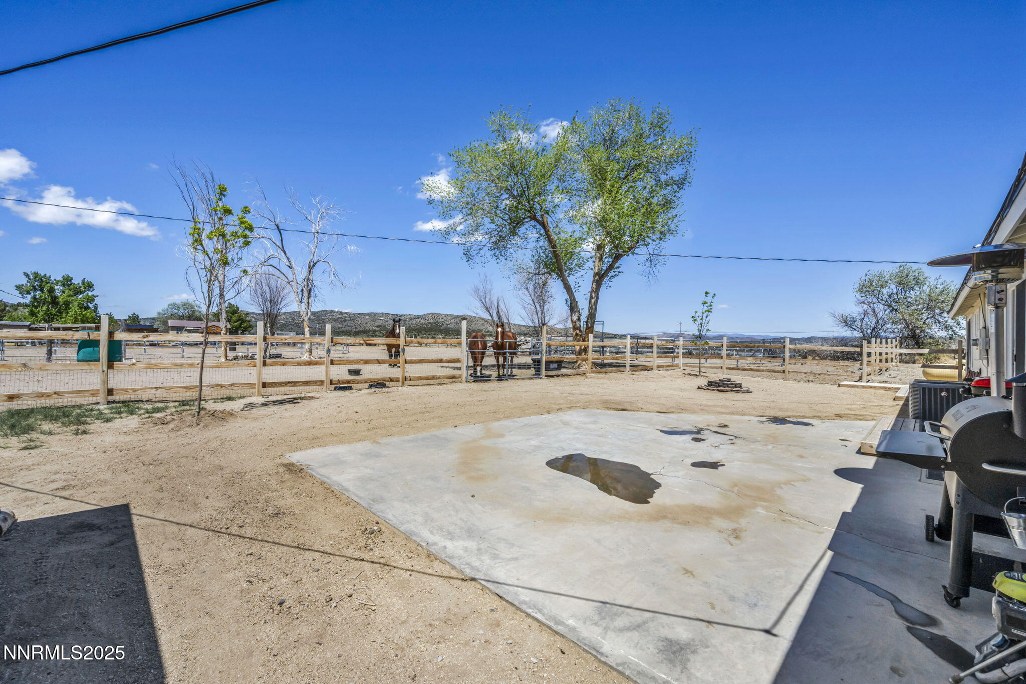 11471 Sitka Street Reno, NV 89506 - Photo 32 of 39 16-web-or-mls-11471-sitka-st