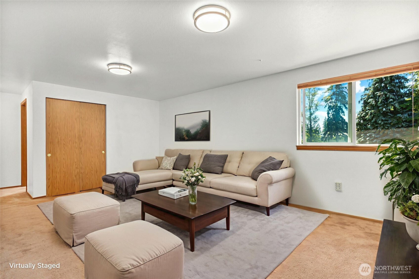 122 Bellflower Road Bothell, WA 98012 - Photo 14 of 34