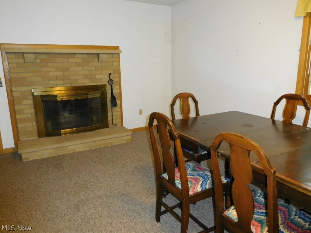 5711 Rustic Lane Southwest Newcomerstown, OH 43832 - Photo 8 of 31
