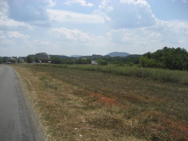 Lot 3 Dugwell Road Boones Mill, VA 24065 - Photo 8 of 10 Property