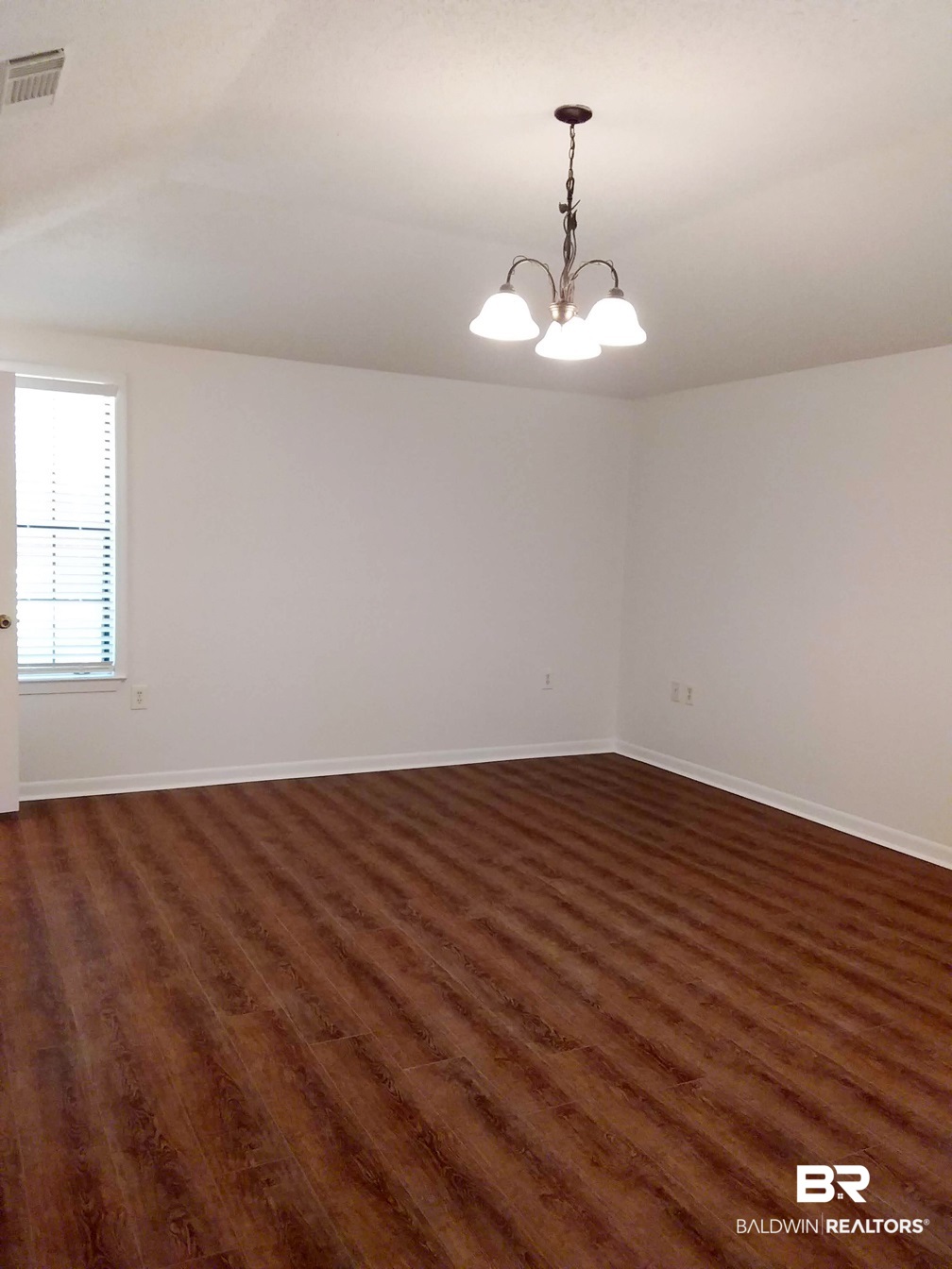 22635 Pineview Lane Foley, AL 36535 - Photo 23 of 33