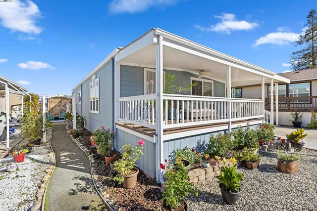 $289,000 | 3263 Vineyard Avenue, Unit 89, Pleasanton, CA 94566