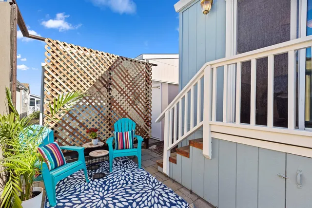 $289,000 | 3263 Vineyard Avenue, Unit 89, Pleasanton, CA 94566