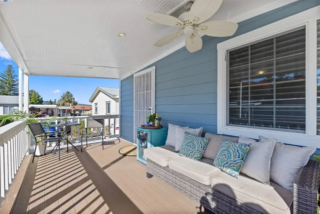 $289,000 | 3263 Vineyard Avenue, Unit 89, Pleasanton, CA 94566