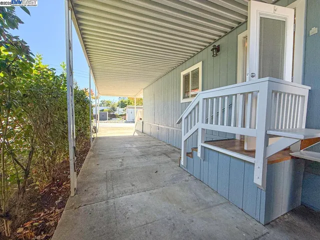 $289,000 | 3263 Vineyard Avenue, Unit 89, Pleasanton, CA 94566