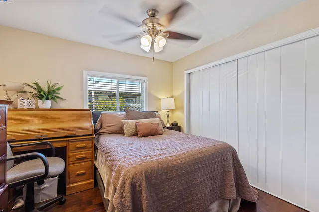 $289,000 | 3263 Vineyard Avenue, Unit 89, Pleasanton, CA 94566