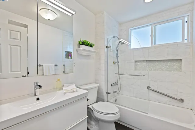 $289,000 | 3263 Vineyard Avenue, Unit 89, Pleasanton, CA 94566