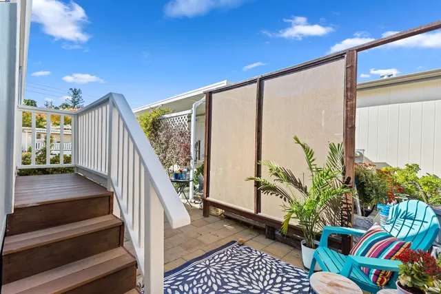 $289,000 | 3263 Vineyard Avenue, Unit 89, Pleasanton, CA 94566