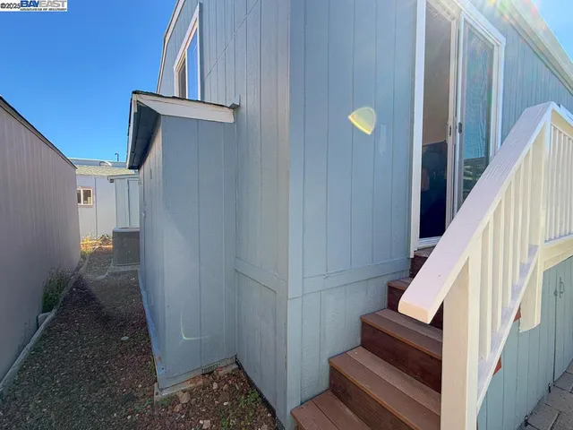 $289,000 | 3263 Vineyard Avenue, Unit 89, Pleasanton, CA 94566