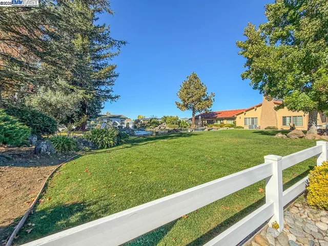 $289,000 | 3263 Vineyard Avenue, Unit 89, Pleasanton, CA 94566