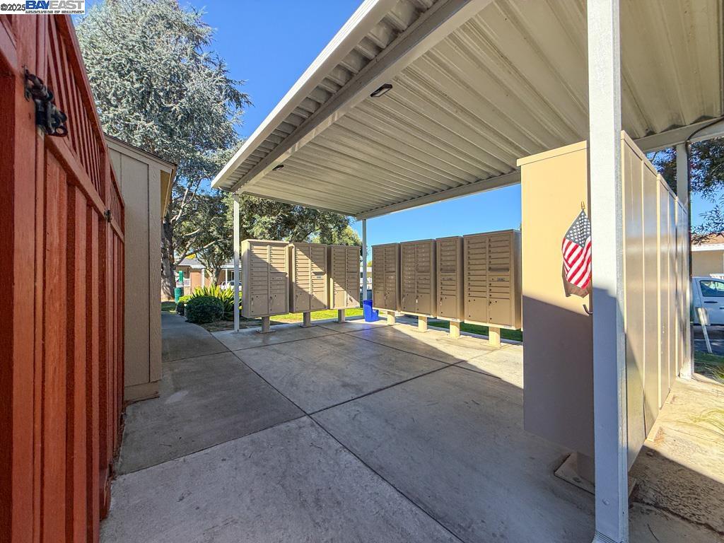 3263 Vineyard Avenue, Unit 89 Pleasanton, CA 94566 - Photo 39 of 41 a house with a outdoor space