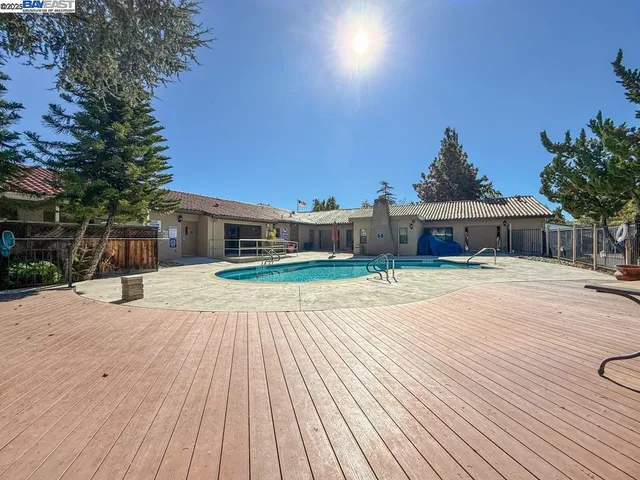 $289,000 | 3263 Vineyard Avenue, Unit 89, Pleasanton, CA 94566