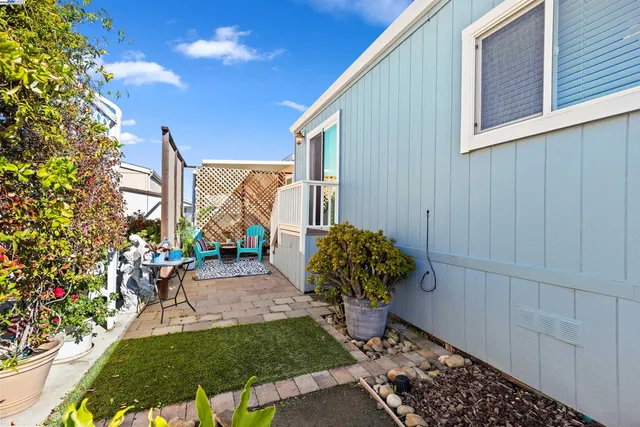 $289,000 | 3263 Vineyard Avenue, Unit 89, Pleasanton, CA 94566