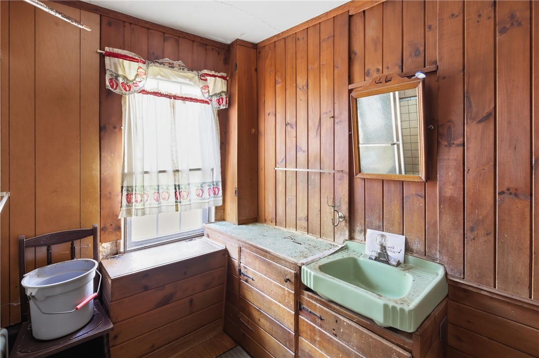 441 Franklin Road Coventry, RI 02816 - Photo 17 of 43