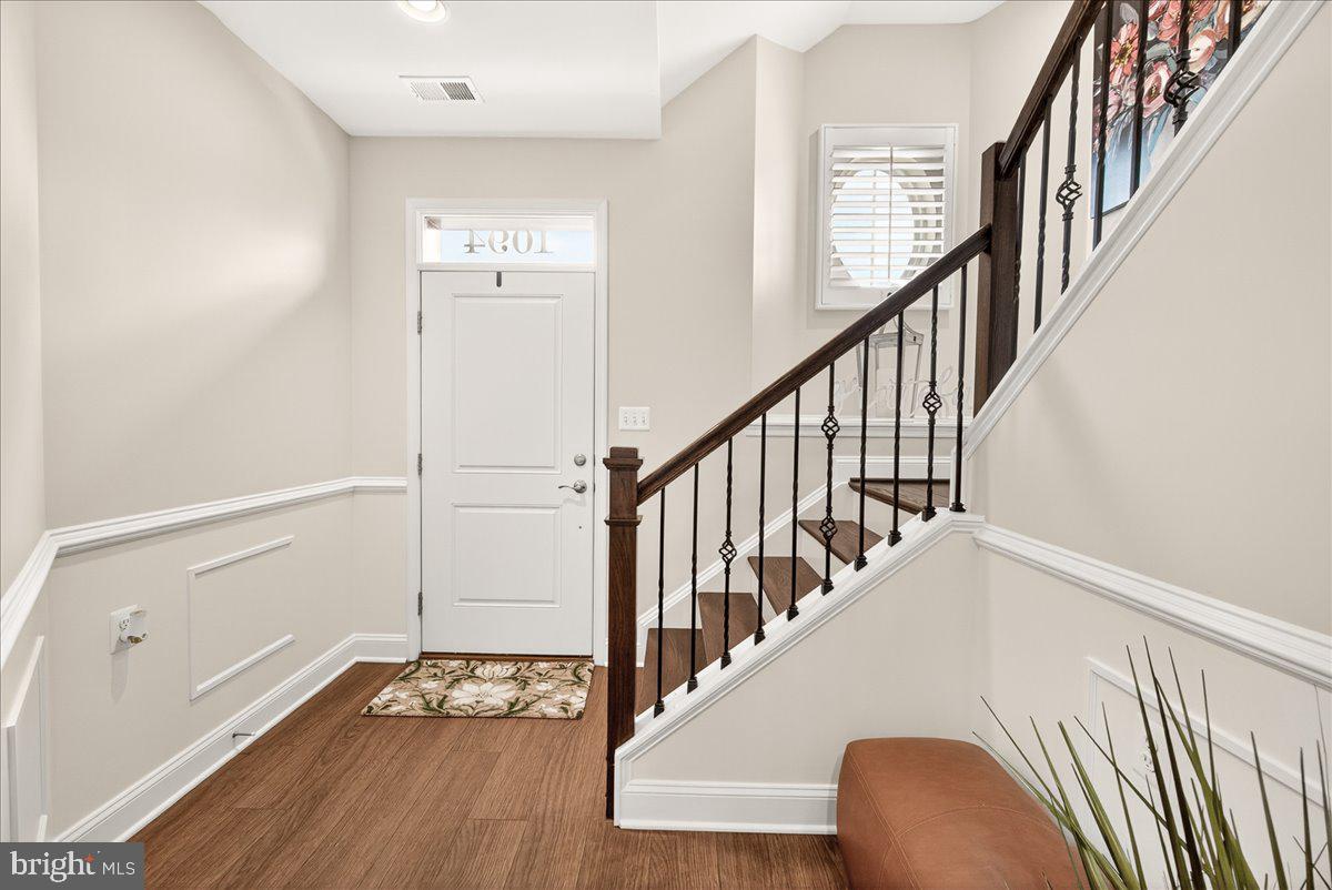 1094 Holden Road Frederick, MD 21701 - Photo 36 of 91 Gallery Image 36