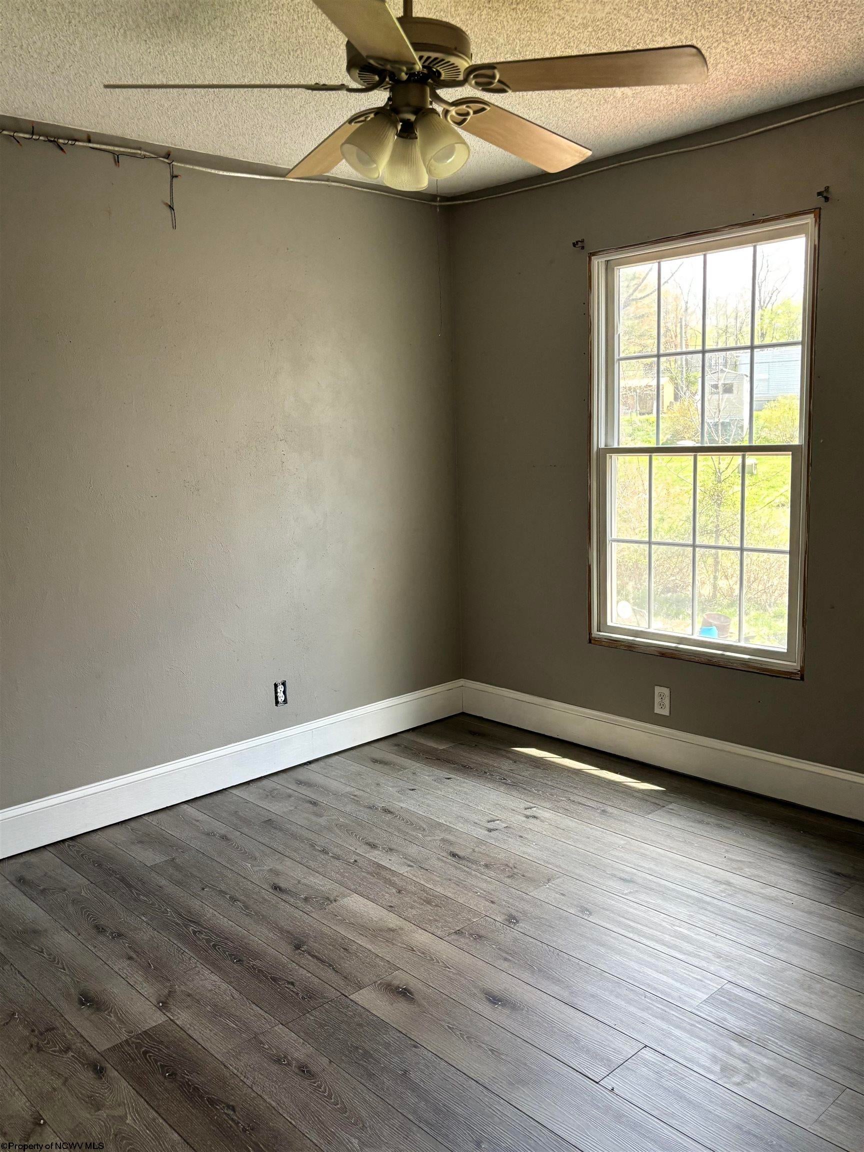 115 Jimtown Road Coalton, WV 26257 - Photo 21 of 30 Gallery Image 21