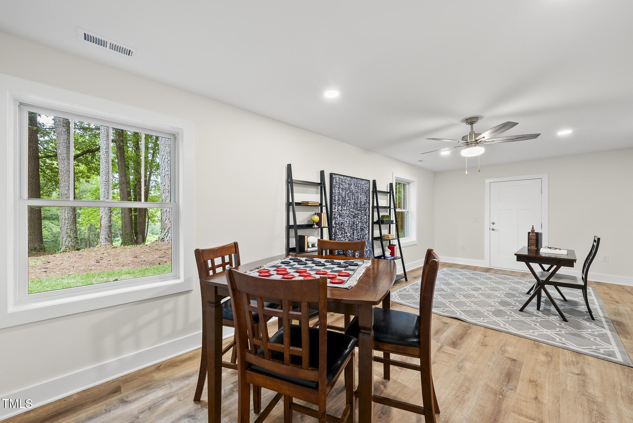 4301 Azalea Drive Raleigh, NC 27612 - Photo 28 of 38 DSC07716