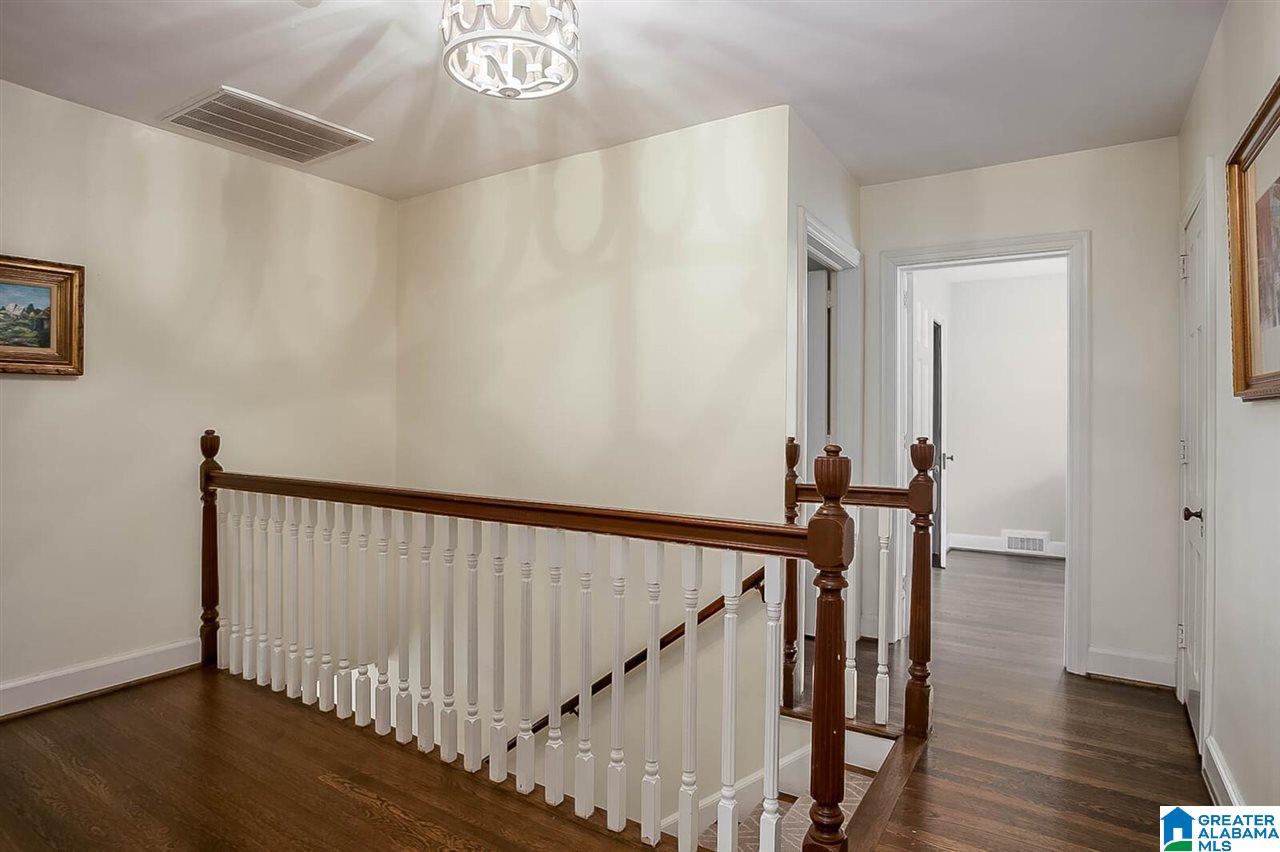 2833 Balmoral Road Birmingham, AL 35223 - Photo 29 of 50