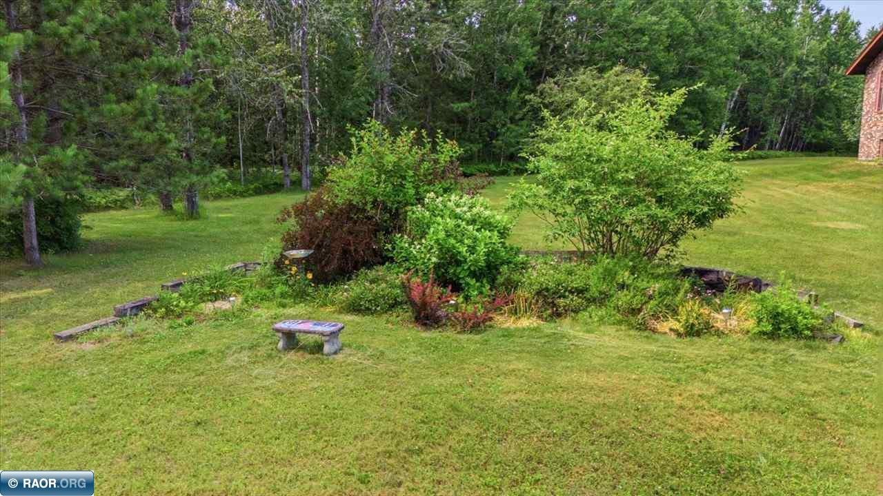 10845 Mestek Road Hibbing, MN 55746 - Photo 38 of 50 Gallery Image 38