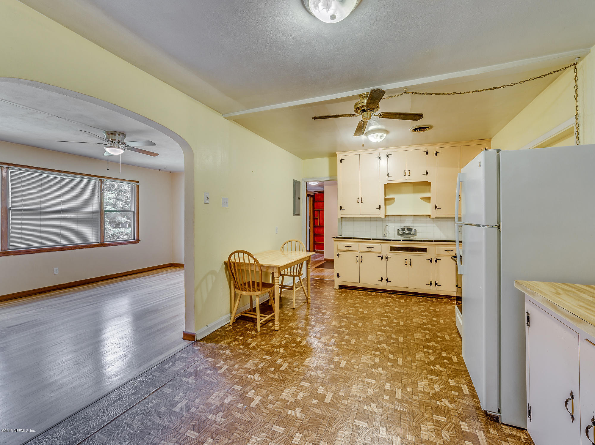 554 Glynlea Road Jacksonville, FL 32216 - Photo 20 of 44 JudyMoran (23 of 44)
