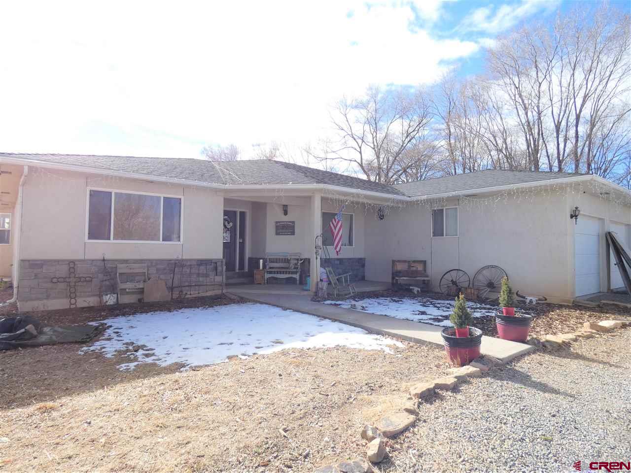 6224 5600th Road Olathe, CO 81425 - Photo 1 of 35 Gallery Image 1