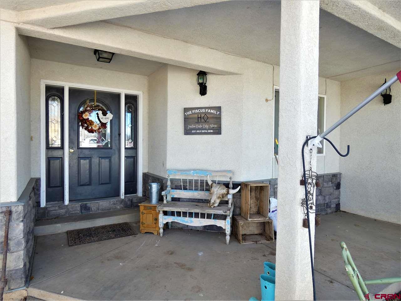 6224 5600th Road Olathe, CO 81425 - Photo 2 of 35 Gallery Image 2