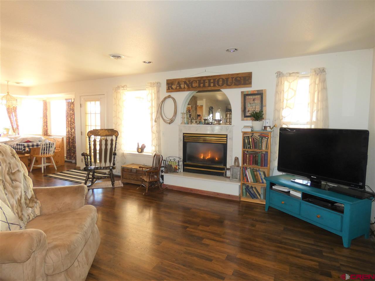 6224 5600th Road Olathe, CO 81425 - Photo 11 of 35 Gallery Image 11