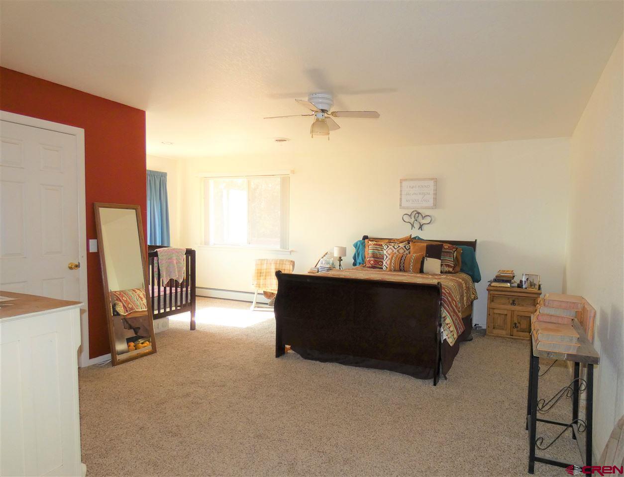 6224 5600th Road Olathe, CO 81425 - Photo 13 of 35 Gallery Image 13
